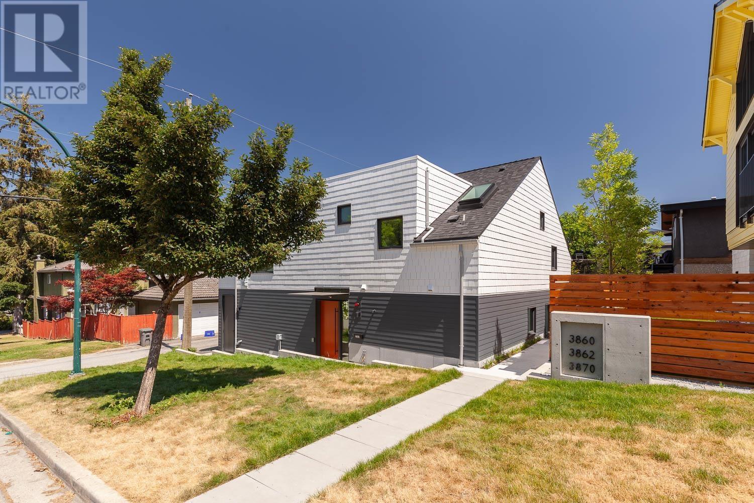 3860 Prince Albert Street, Vancouver, British Columbia  V5V 1Y3 - Photo 15 - R2959225