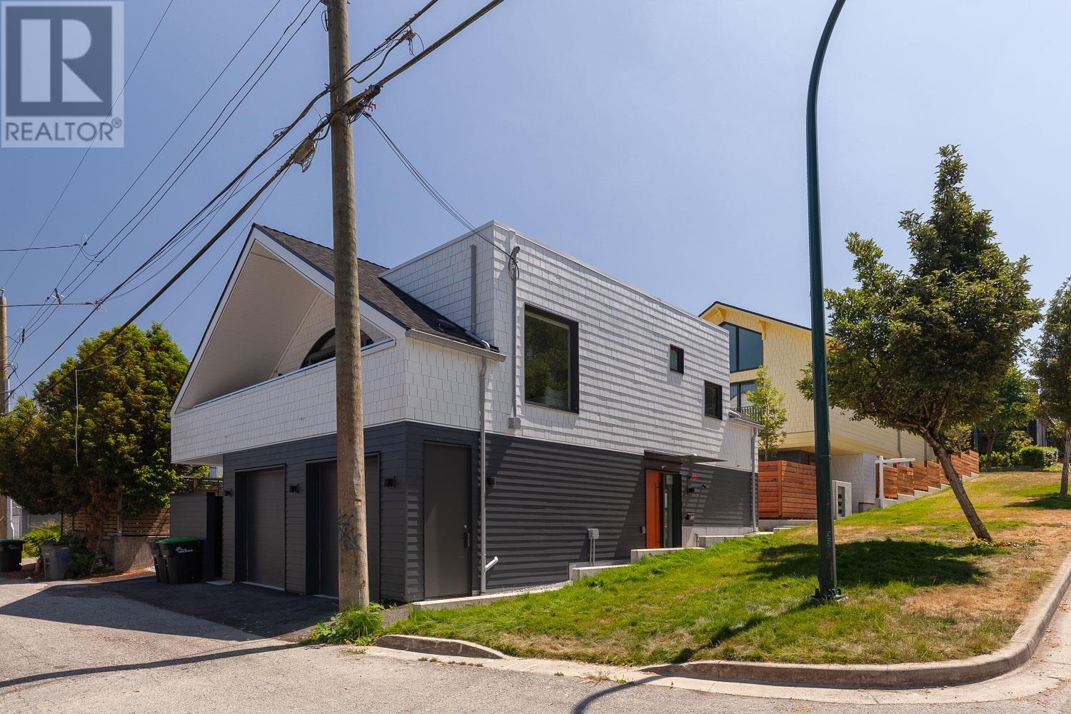 3860 Prince Albert Street, Vancouver, British Columbia  V5V 1Y3 - Photo 16 - R2959225