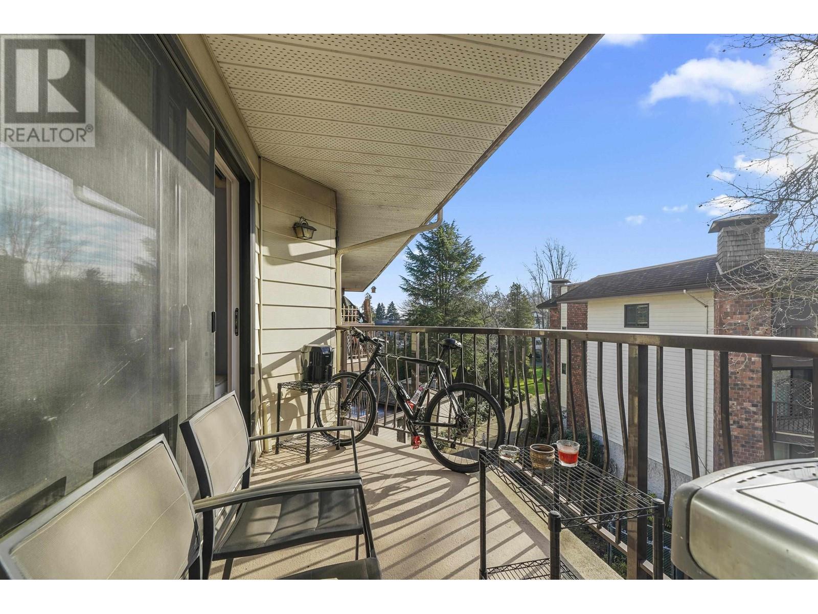 312 10160 Ryan Road, Richmond, British Columbia  V7A 4P9 - Photo 24 - R2959226