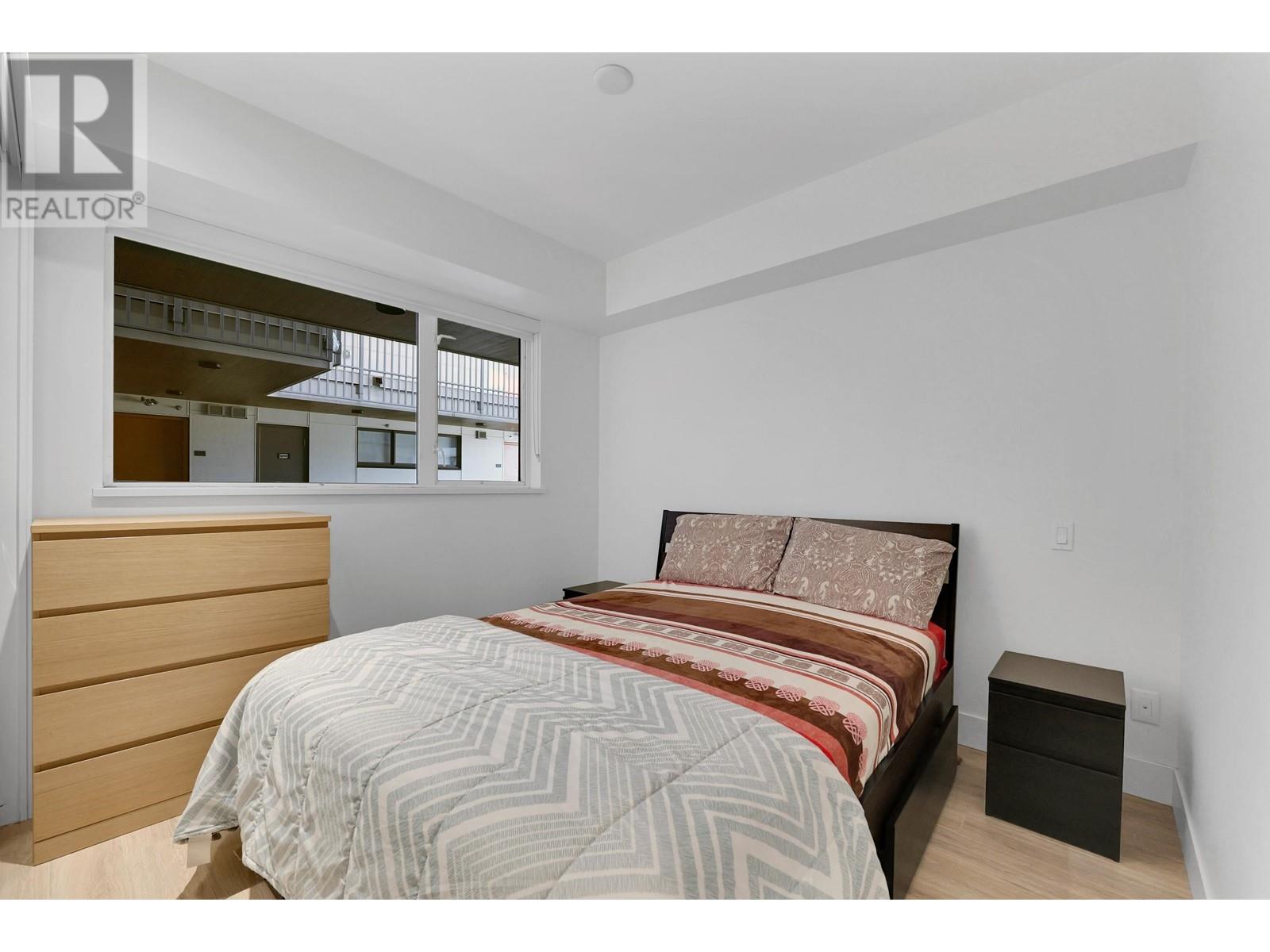 526 38362 Buckley Avenue, Squamish, British Columbia  V8B 0J8 - Photo 10 - R2959240