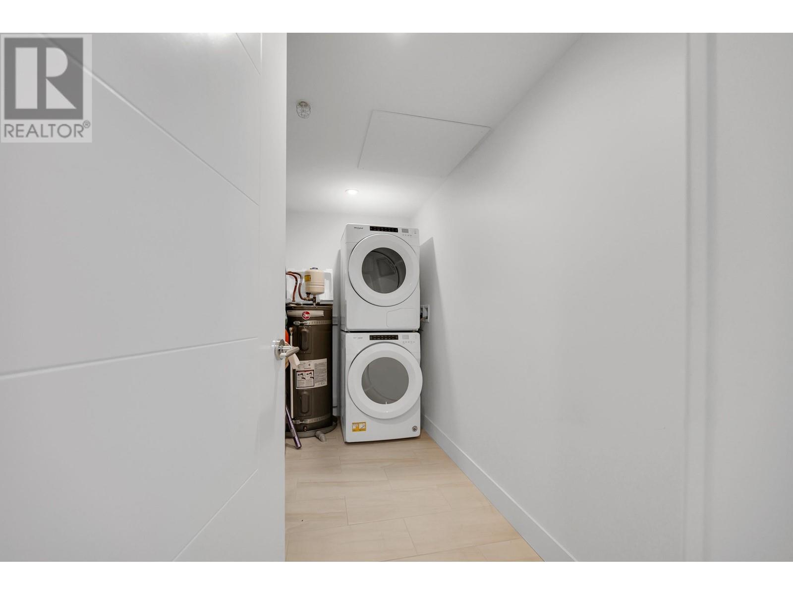 526 38362 Buckley Avenue, Squamish, British Columbia  V8B 0J8 - Photo 12 - R2959240