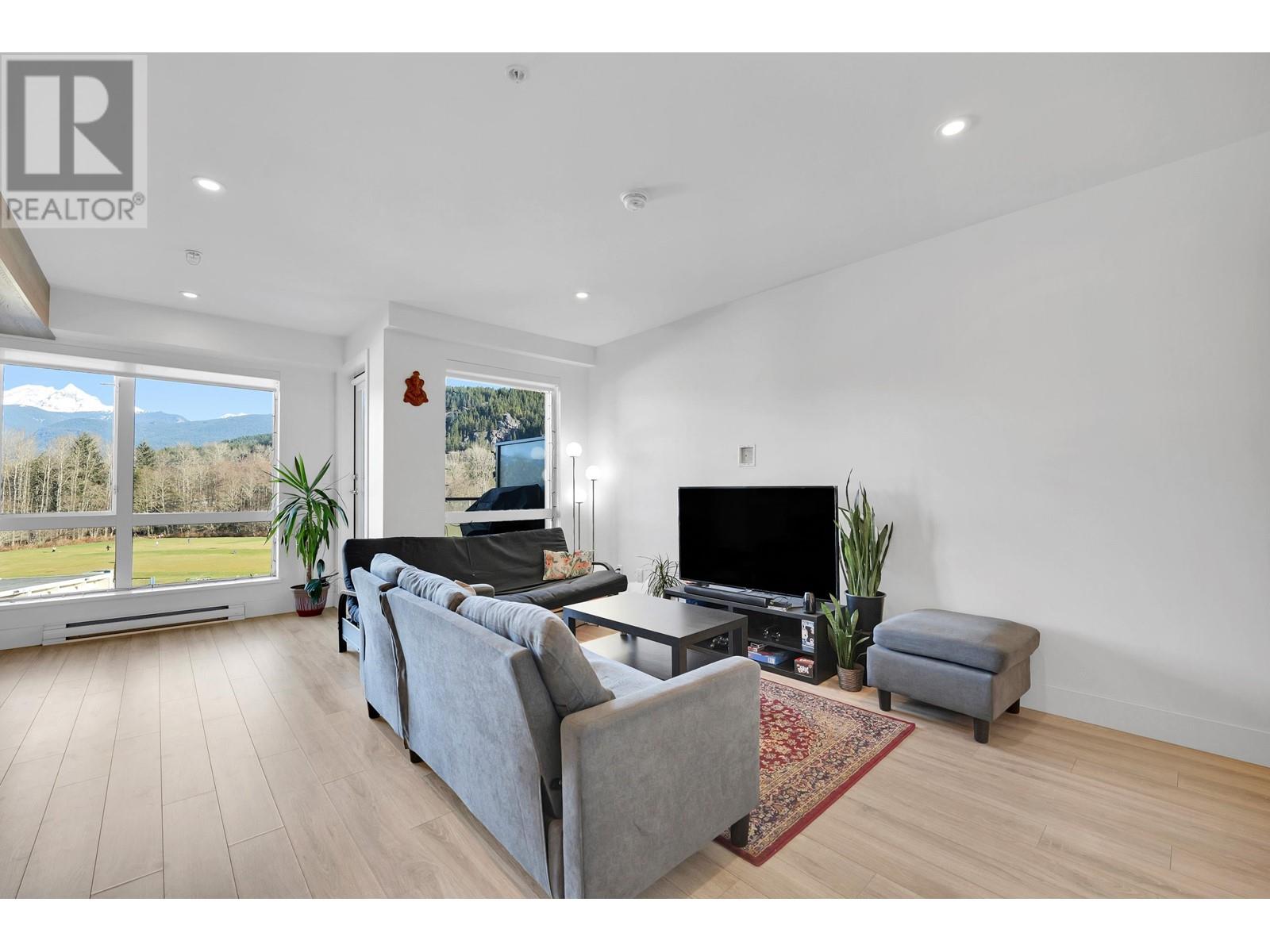 526 38362 Buckley Avenue, Squamish, British Columbia  V8B 0J8 - Photo 13 - R2959240