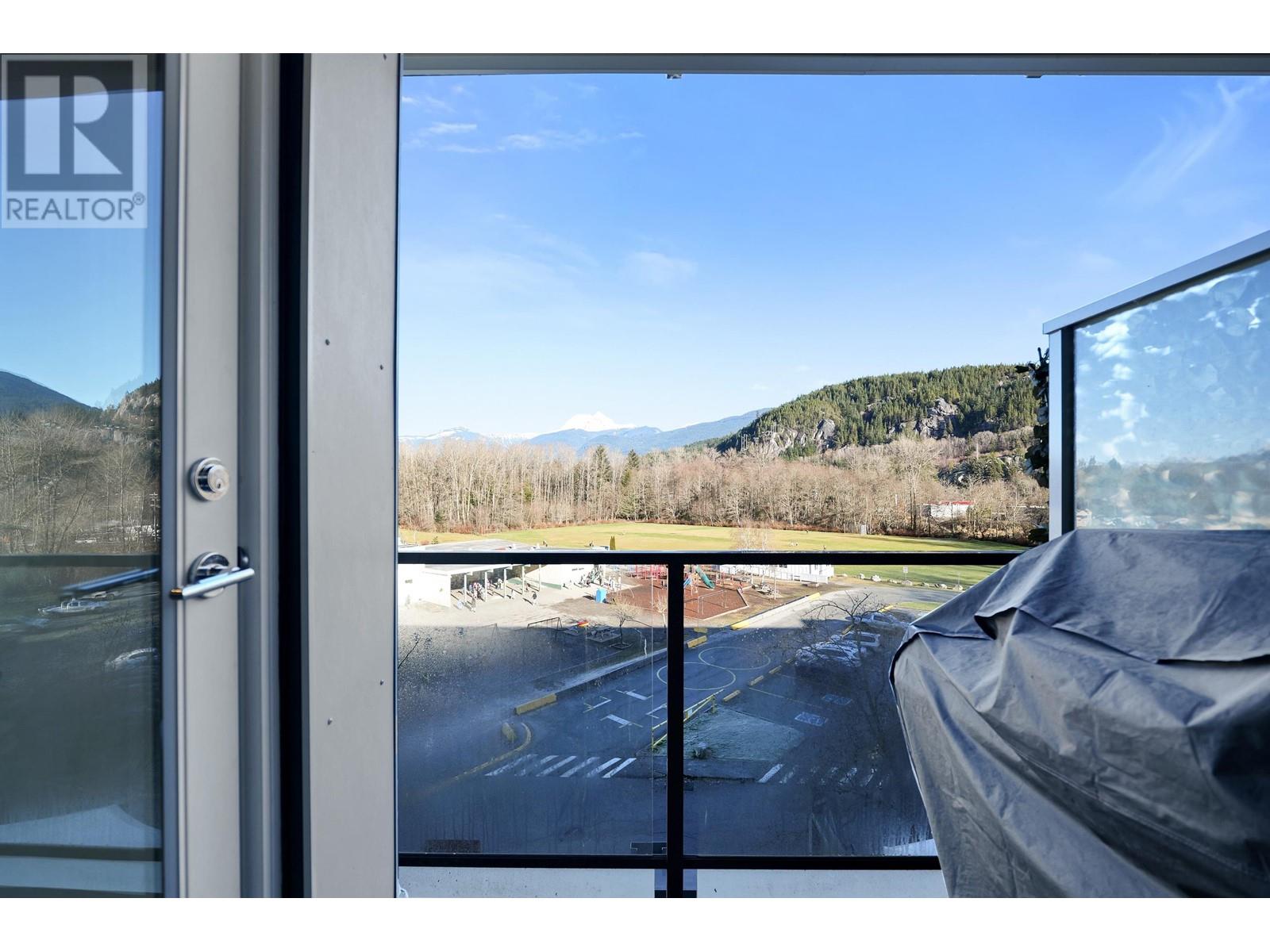 526 38362 Buckley Avenue, Squamish, British Columbia  V8B 0J8 - Photo 14 - R2959240