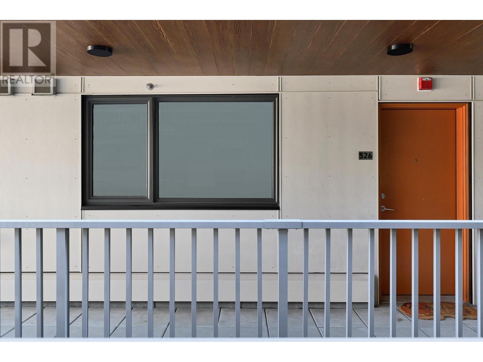 526 38362 Buckley Avenue, Squamish, British Columbia  V8B 0J8 - Photo 15 - R2959240