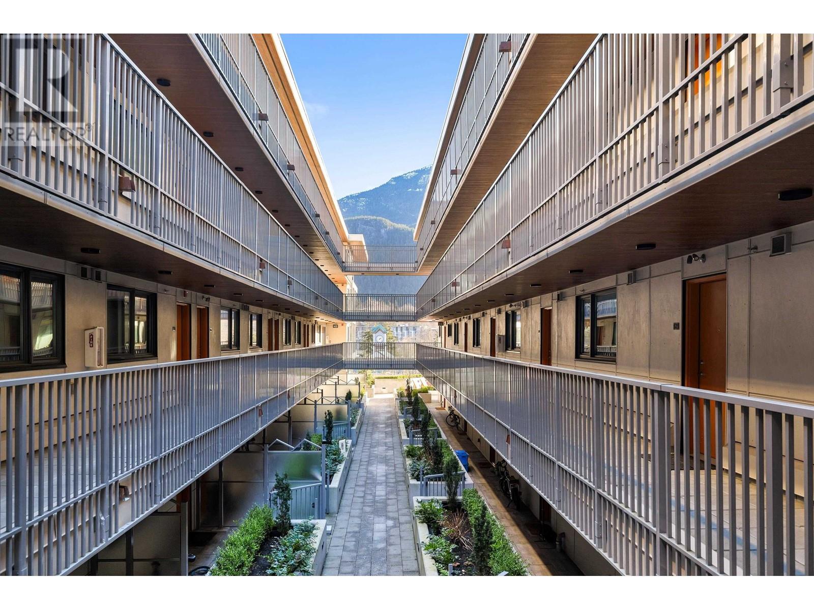 526 38362 Buckley Avenue, Squamish, British Columbia  V8B 0J8 - Photo 16 - R2959240