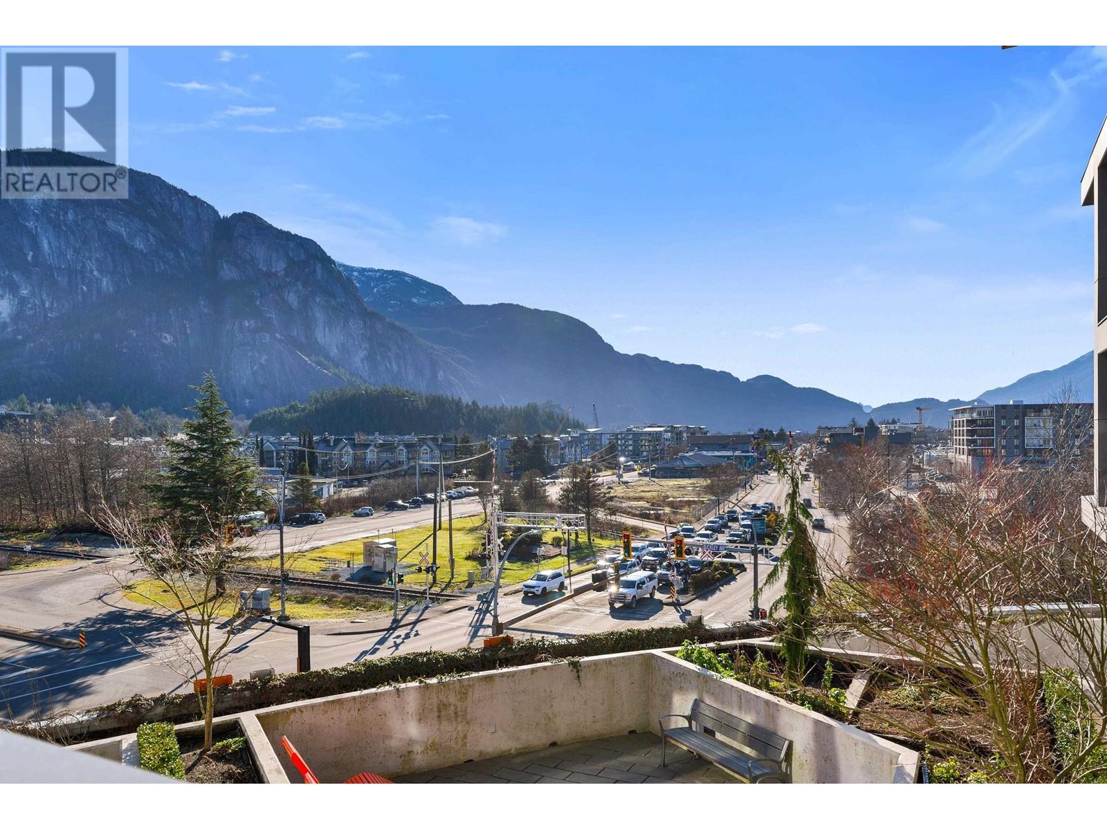 526 38362 Buckley Avenue, Squamish, British Columbia  V8B 0J8 - Photo 17 - R2959240