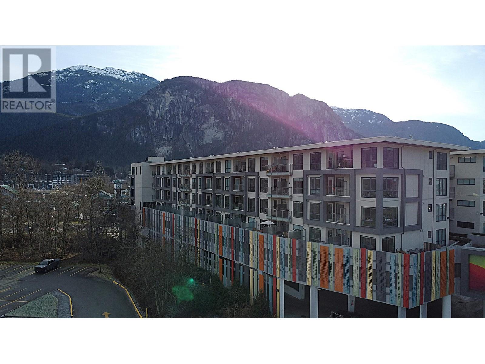 526 38362 Buckley Avenue, Squamish, British Columbia  V8B 0J8 - Photo 18 - R2959240