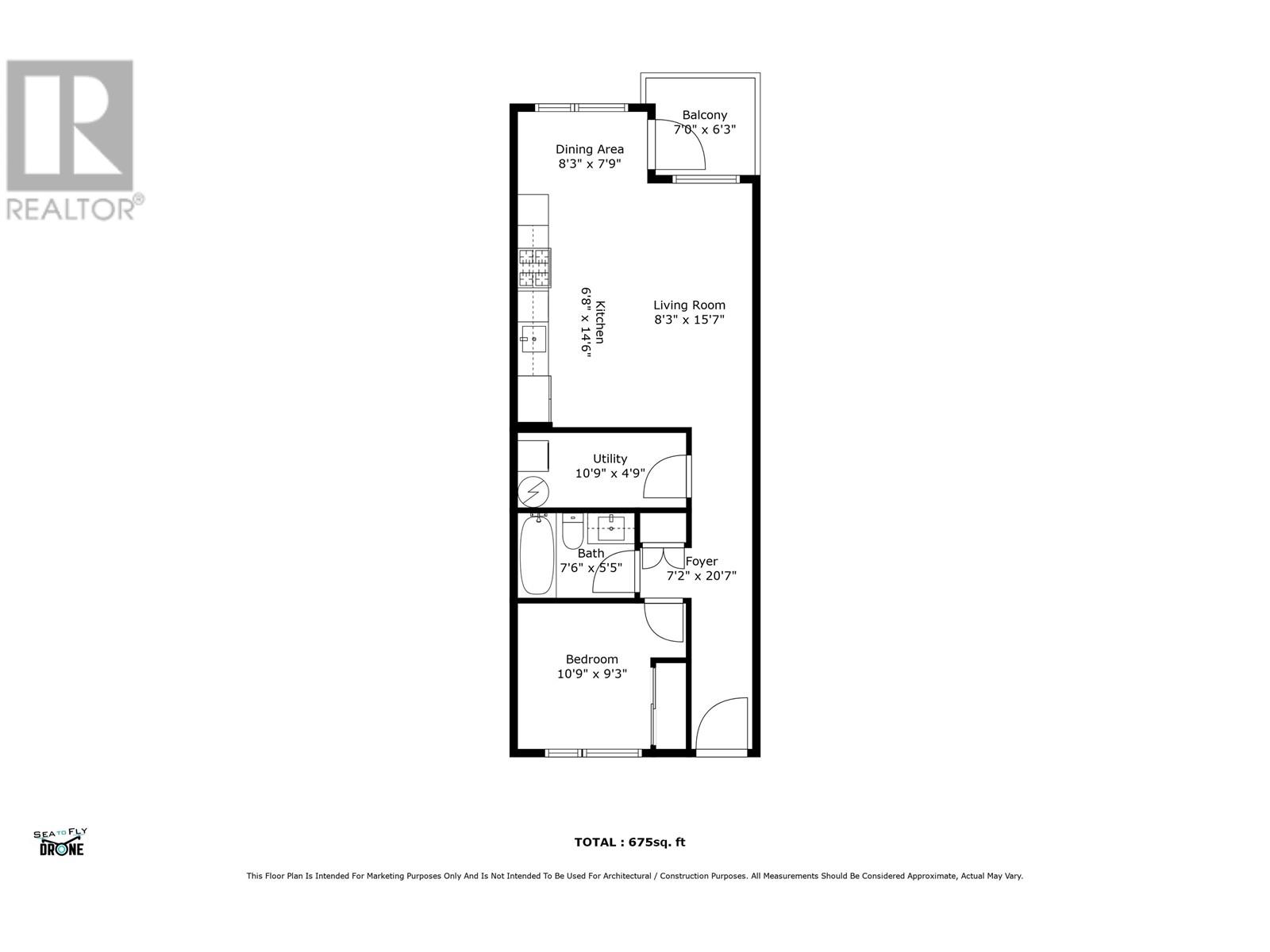 526 38362 Buckley Avenue, Squamish, British Columbia  V8B 0J8 - Photo 20 - R2959240