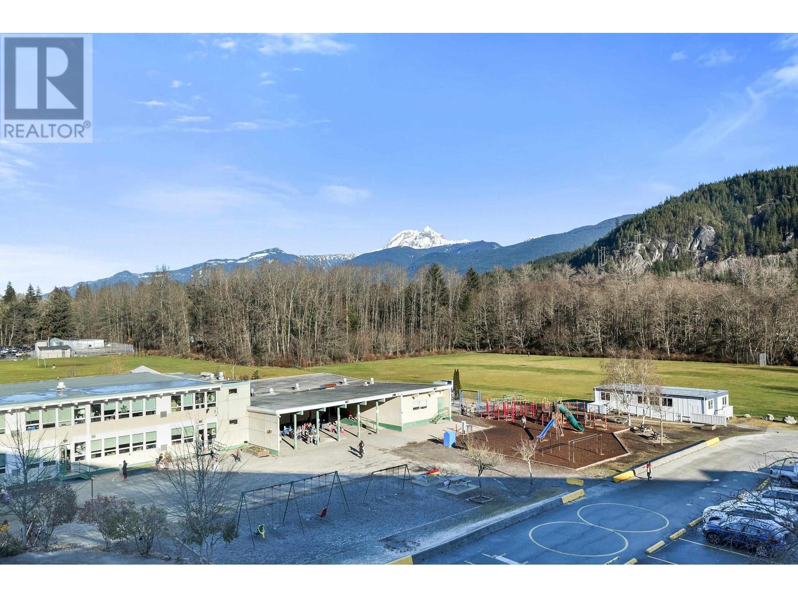 526 38362 Buckley Avenue, Squamish, British Columbia  V8B 0J8 - Photo 3 - R2959240