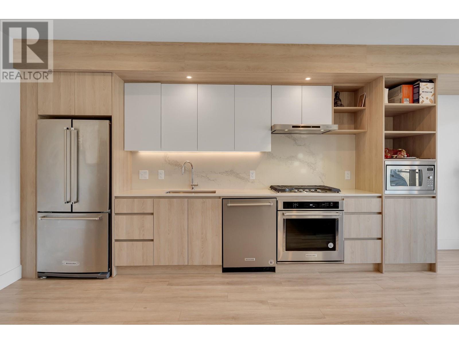 526 38362 Buckley Avenue, Squamish, British Columbia  V8B 0J8 - Photo 5 - R2959240