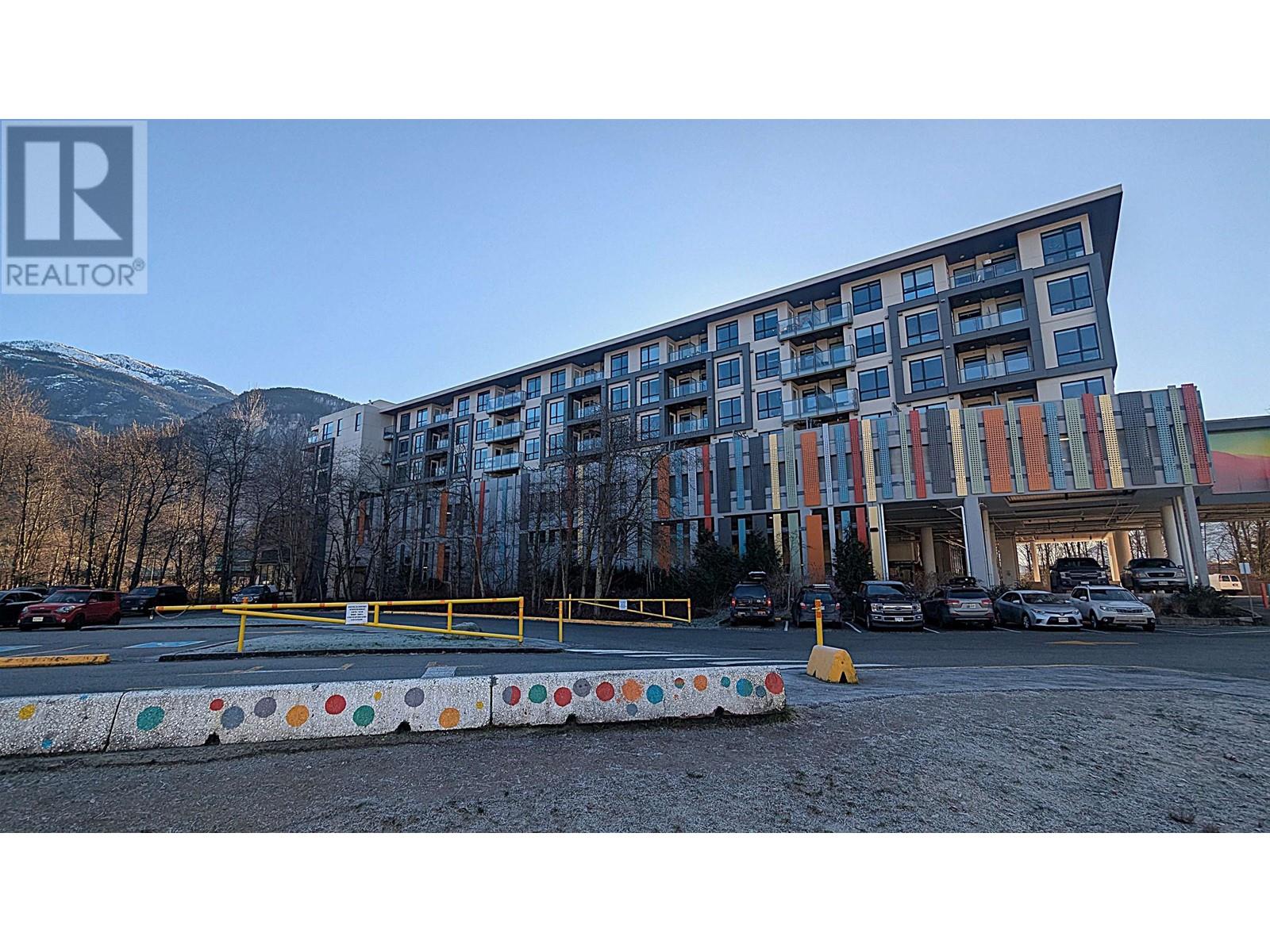 526 38362 Buckley Avenue, Squamish, British Columbia  V8B 0J8 - Photo 6 - R2959240