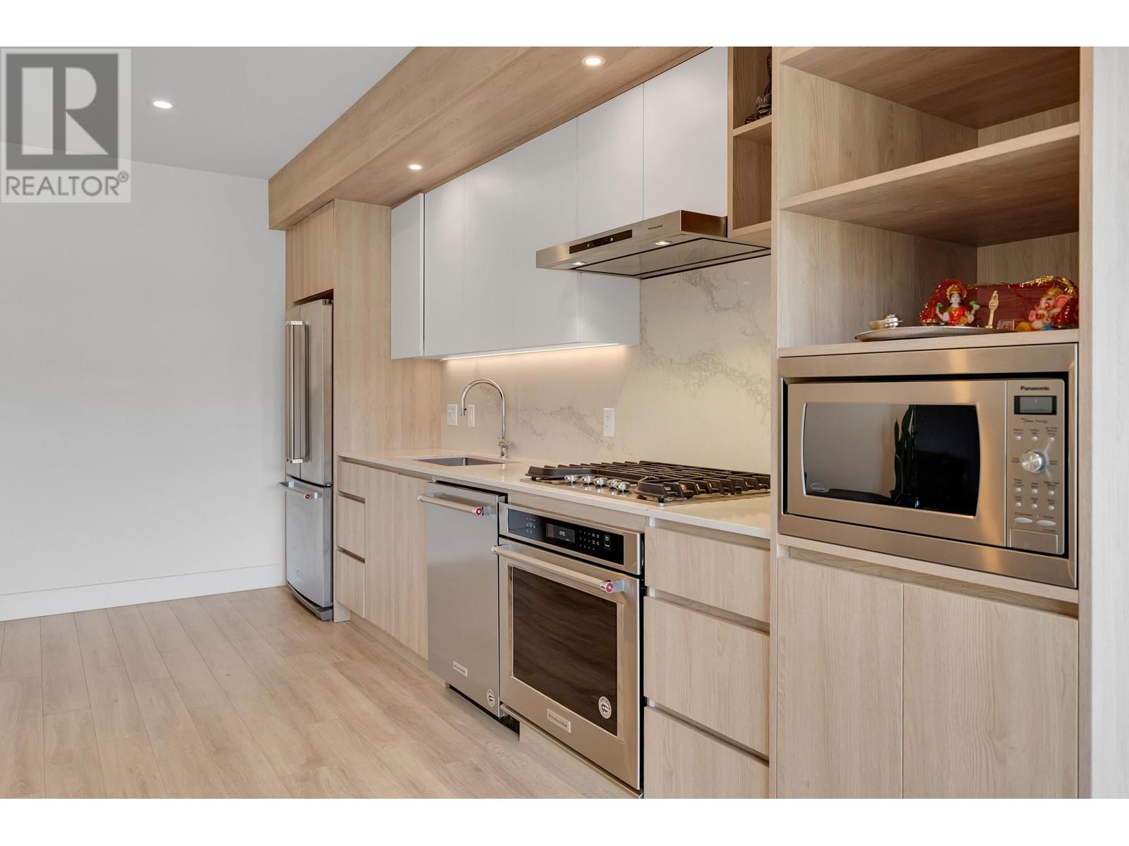 526 38362 Buckley Avenue, Squamish, British Columbia  V8B 0J8 - Photo 7 - R2959240