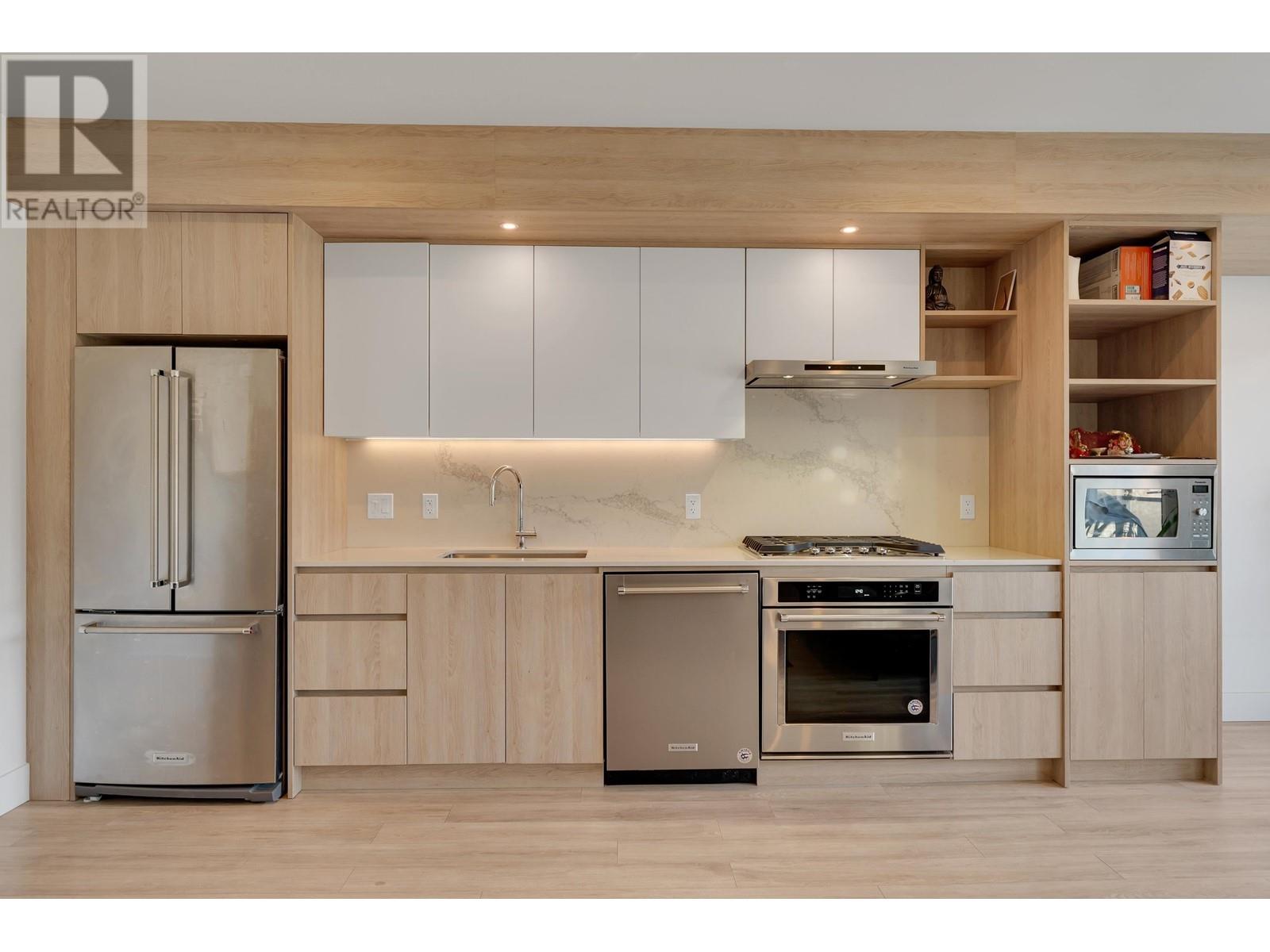 526 38362 Buckley Avenue, Squamish, British Columbia  V8B 0J8 - Photo 8 - R2959240