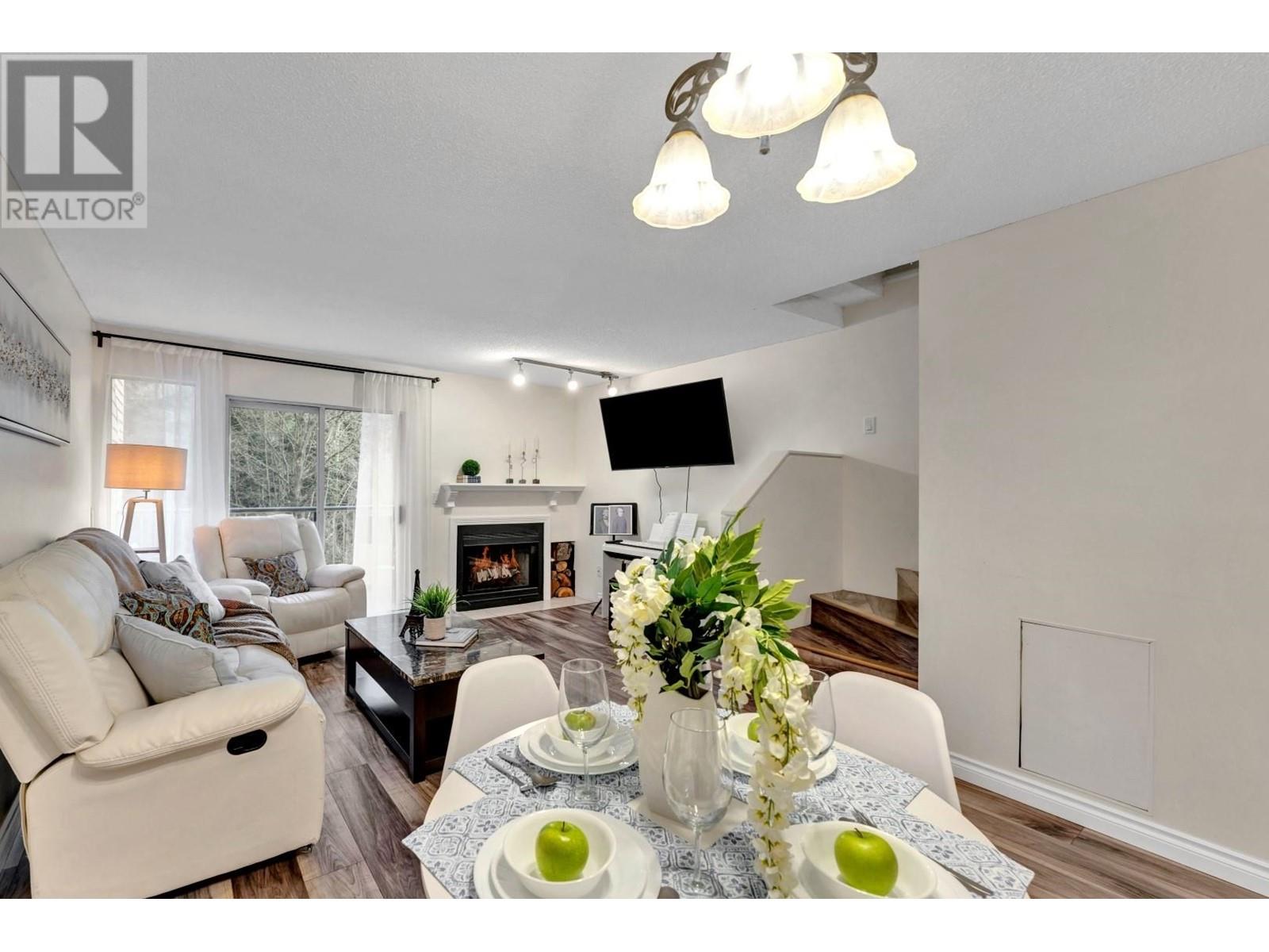 45 2978 Walton Avenue, Coquitlam, British Columbia  V3B 6V6 - Photo 11 - R2959241