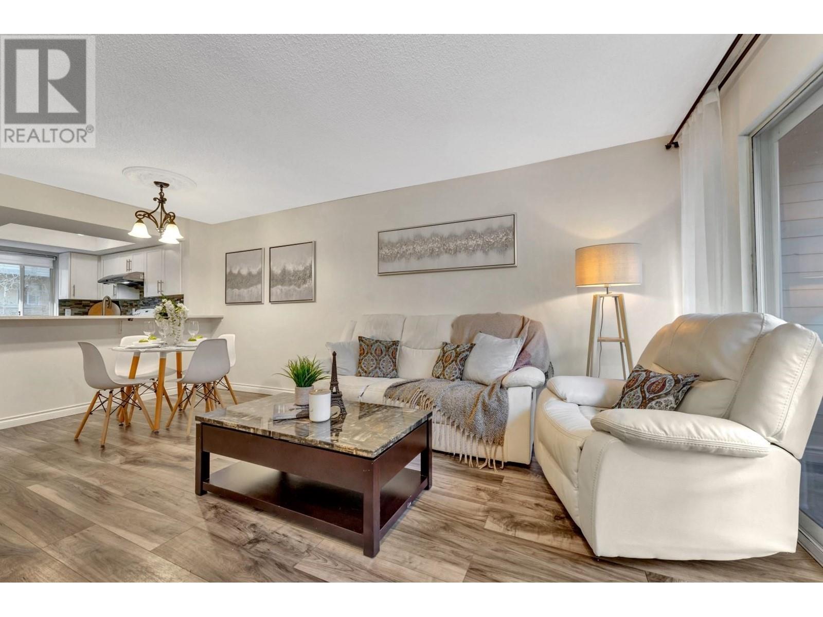 45 2978 Walton Avenue, Coquitlam, British Columbia  V3B 6V6 - Photo 12 - R2959241