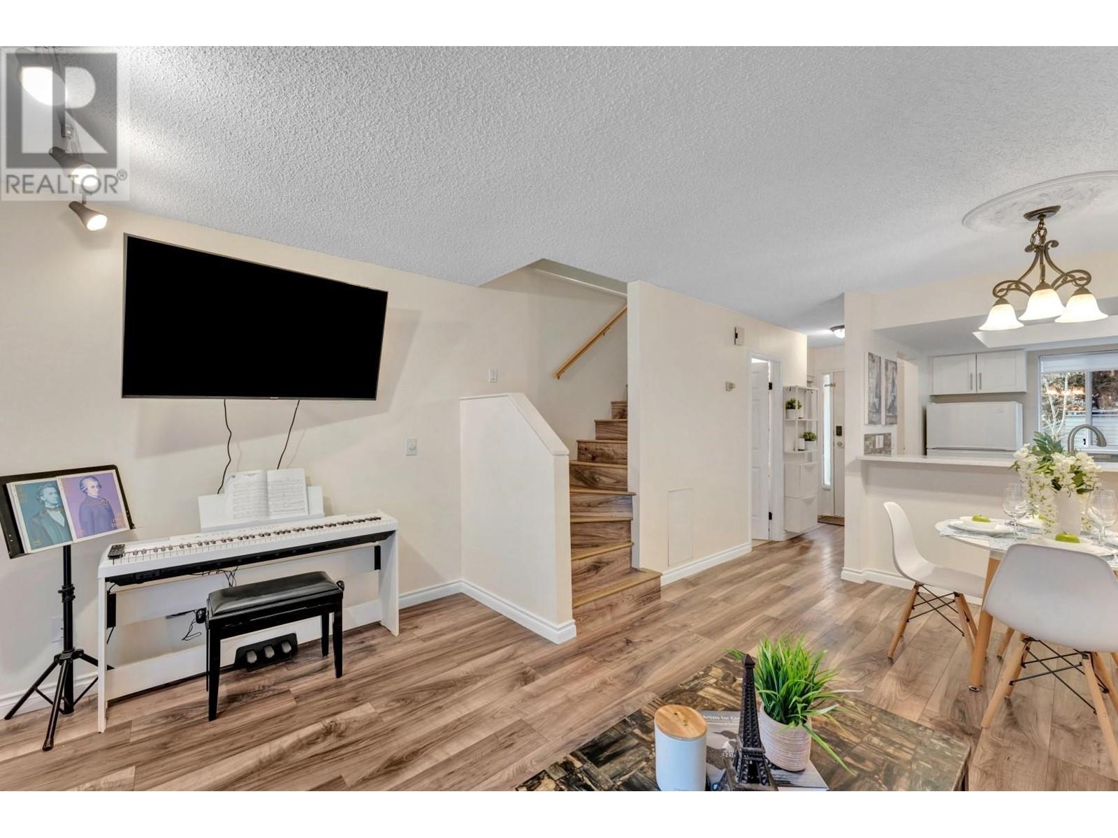 45 2978 Walton Avenue, Coquitlam, British Columbia  V3B 6V6 - Photo 13 - R2959241