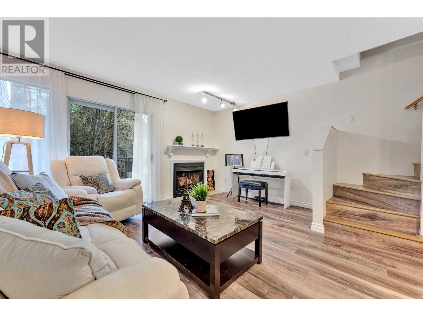 45 2978 Walton Avenue, Coquitlam, British Columbia  V3B 6V6 - Photo 14 - R2959241