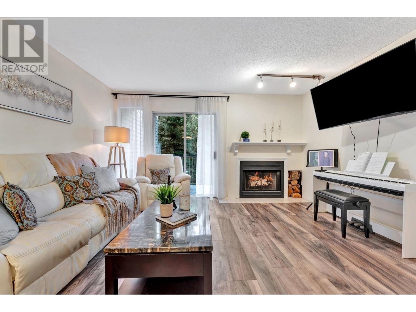 45 2978 Walton Avenue, Coquitlam, British Columbia  V3B 6V6 - Photo 15 - R2959241