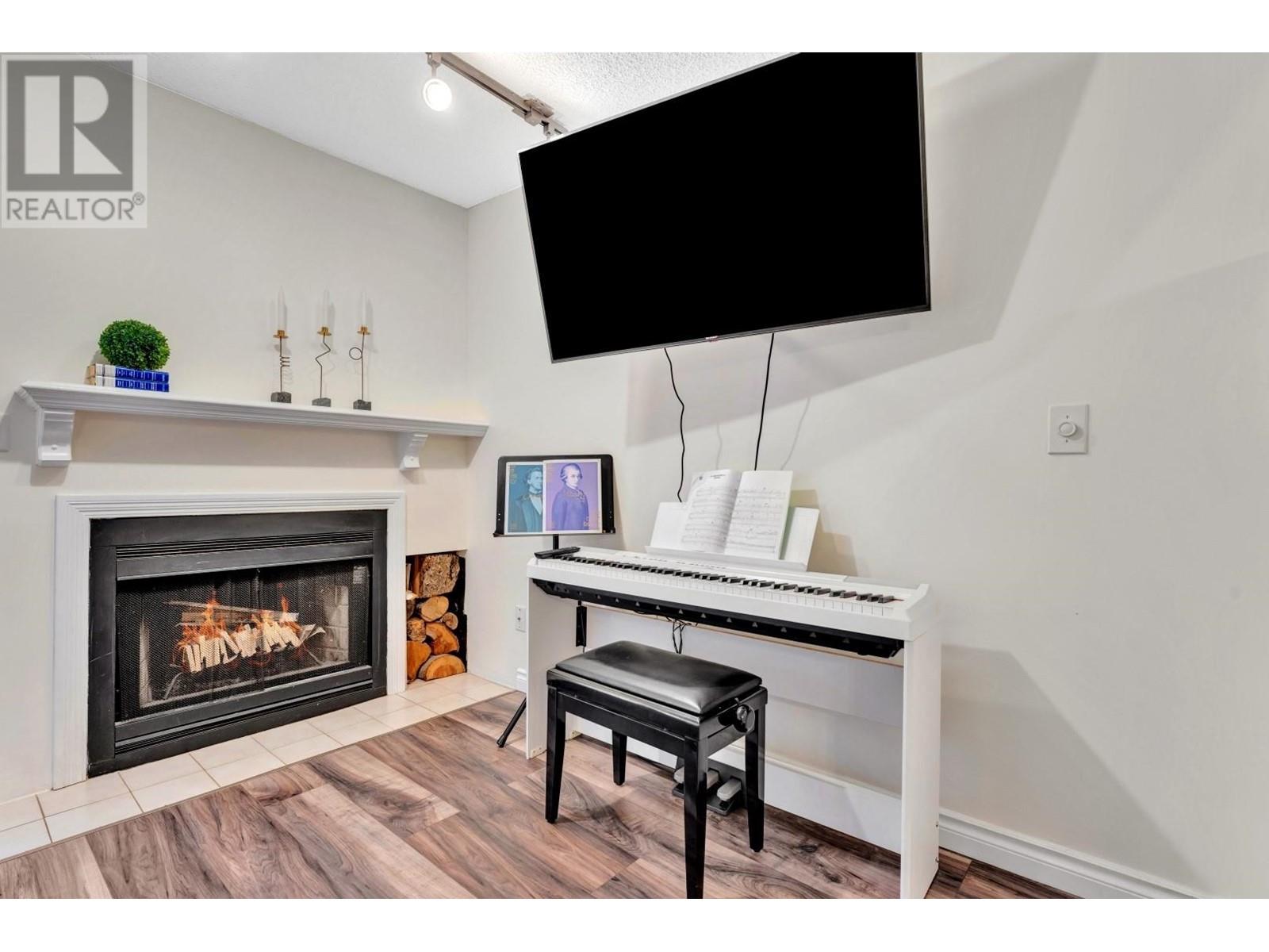 45 2978 Walton Avenue, Coquitlam, British Columbia  V3B 6V6 - Photo 16 - R2959241