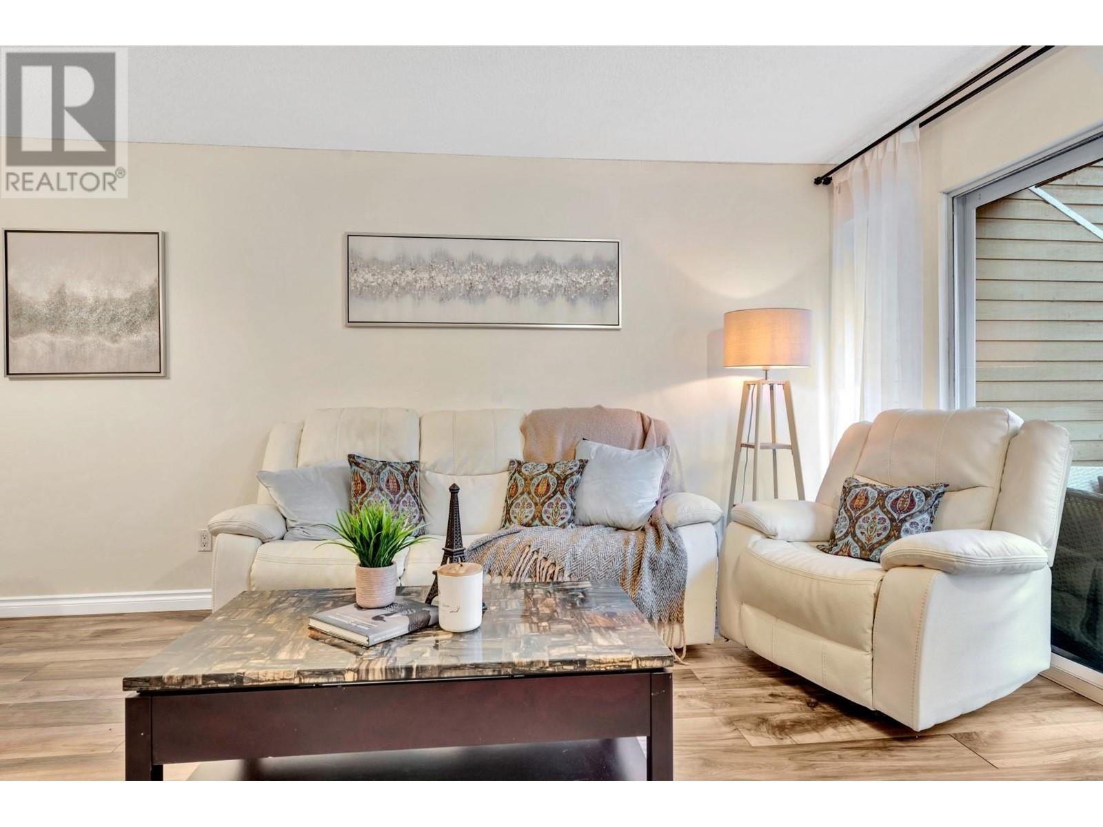 45 2978 Walton Avenue, Coquitlam, British Columbia  V3B 6V6 - Photo 17 - R2959241