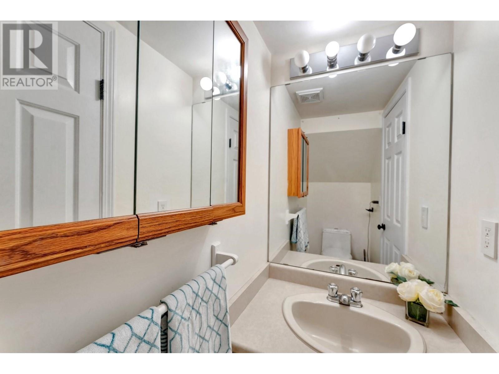 45 2978 Walton Avenue, Coquitlam, British Columbia  V3B 6V6 - Photo 18 - R2959241