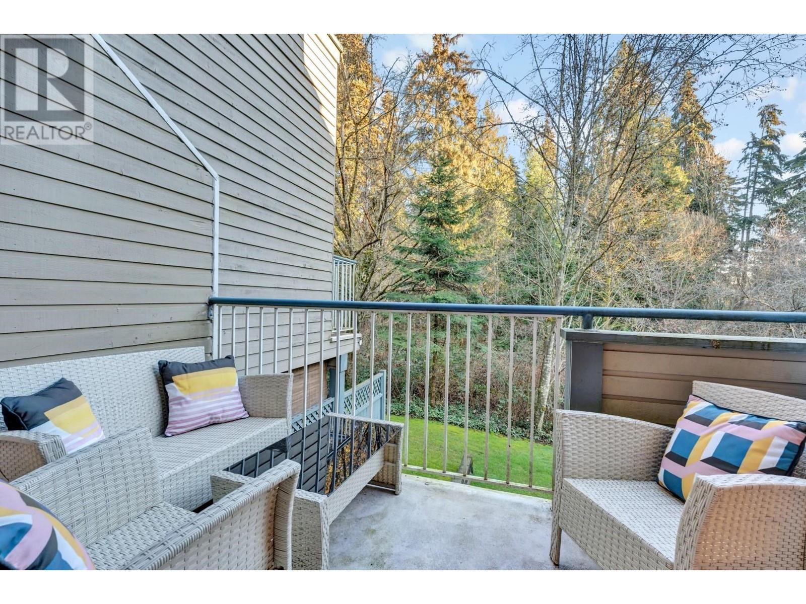 45 2978 Walton Avenue, Coquitlam, British Columbia  V3B 6V6 - Photo 19 - R2959241