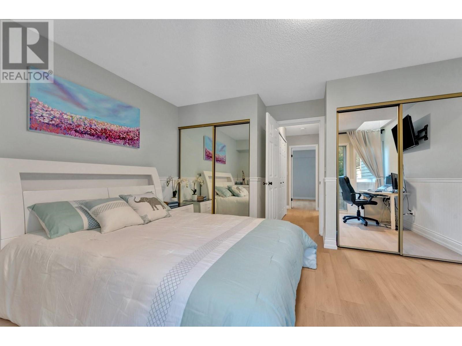 45 2978 Walton Avenue, Coquitlam, British Columbia  V3B 6V6 - Photo 23 - R2959241