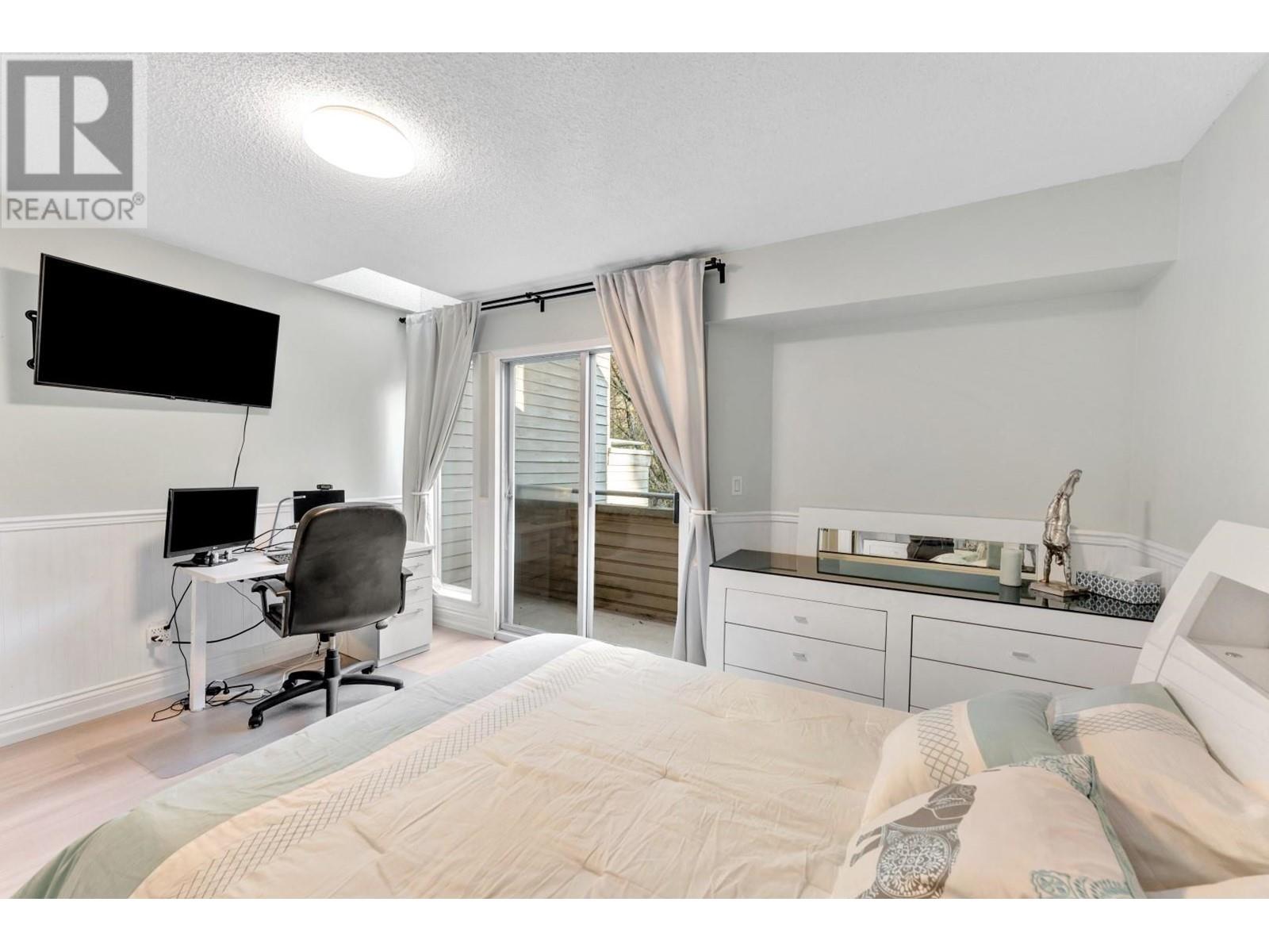 45 2978 Walton Avenue, Coquitlam, British Columbia  V3B 6V6 - Photo 24 - R2959241