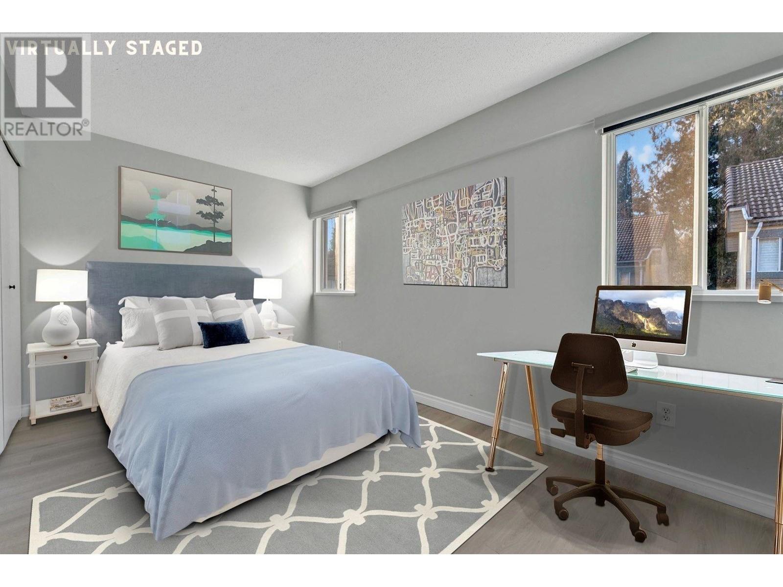 45 2978 Walton Avenue, Coquitlam, British Columbia  V3B 6V6 - Photo 26 - R2959241