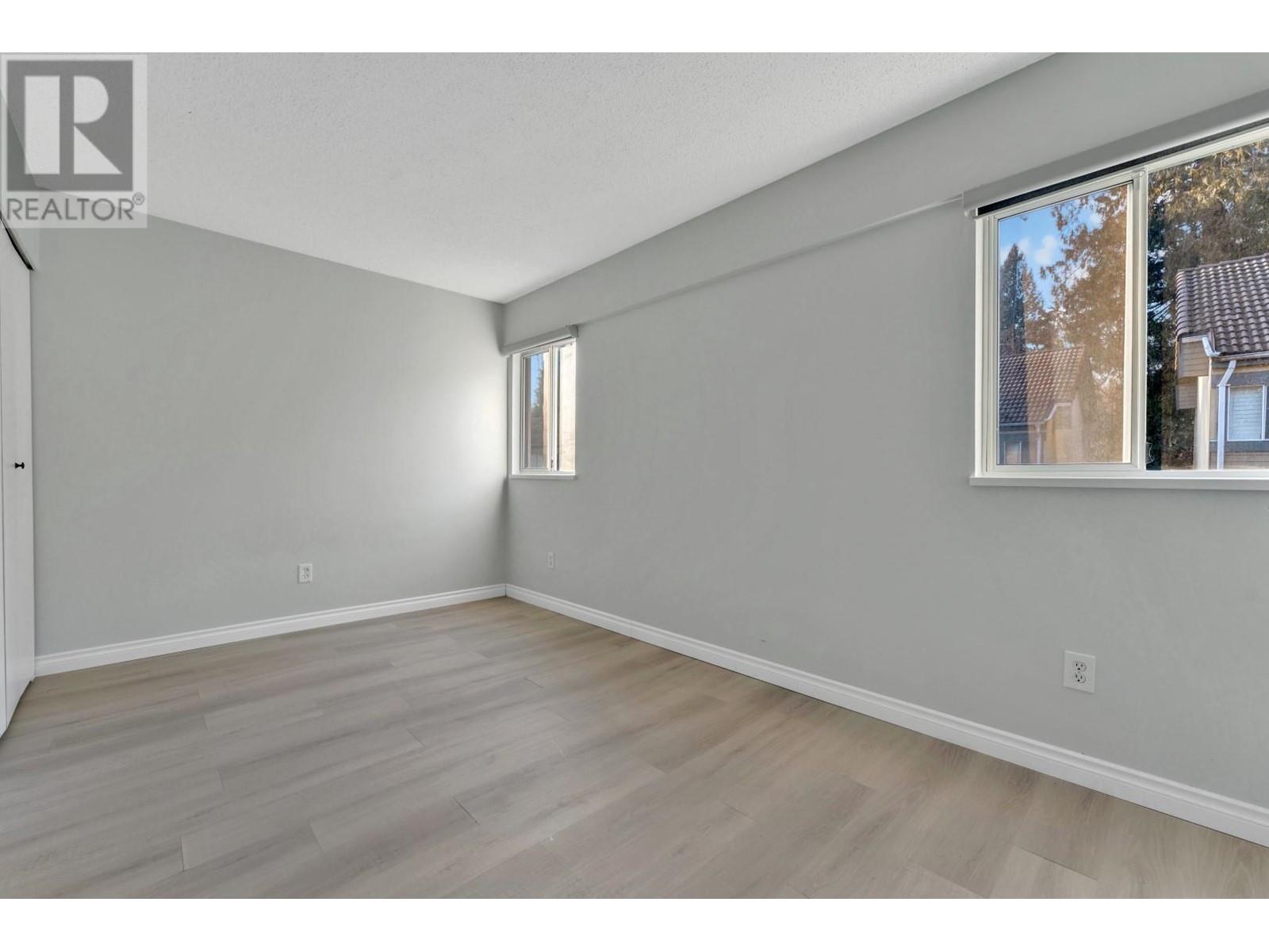 45 2978 Walton Avenue, Coquitlam, British Columbia  V3B 6V6 - Photo 27 - R2959241