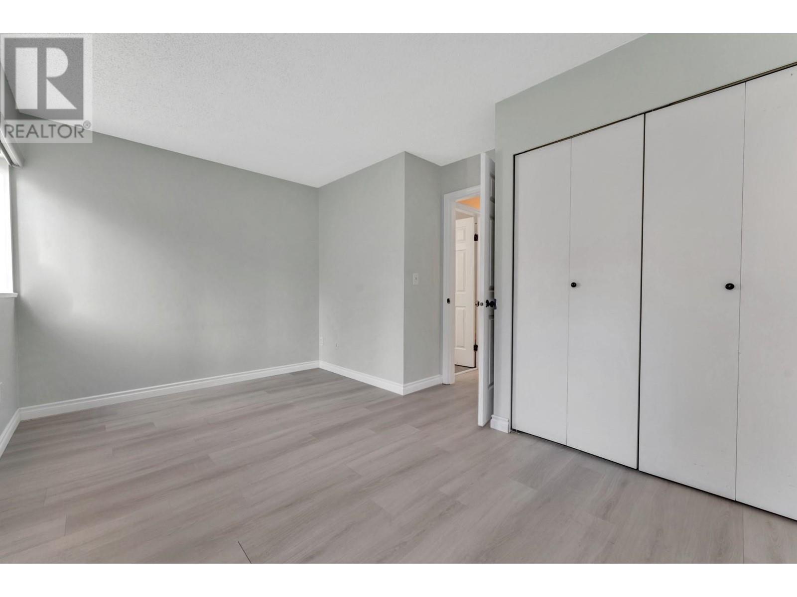 45 2978 Walton Avenue, Coquitlam, British Columbia  V3B 6V6 - Photo 28 - R2959241