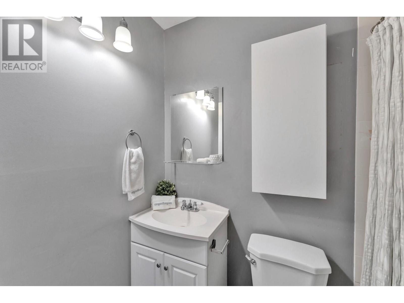 45 2978 Walton Avenue, Coquitlam, British Columbia  V3B 6V6 - Photo 29 - R2959241