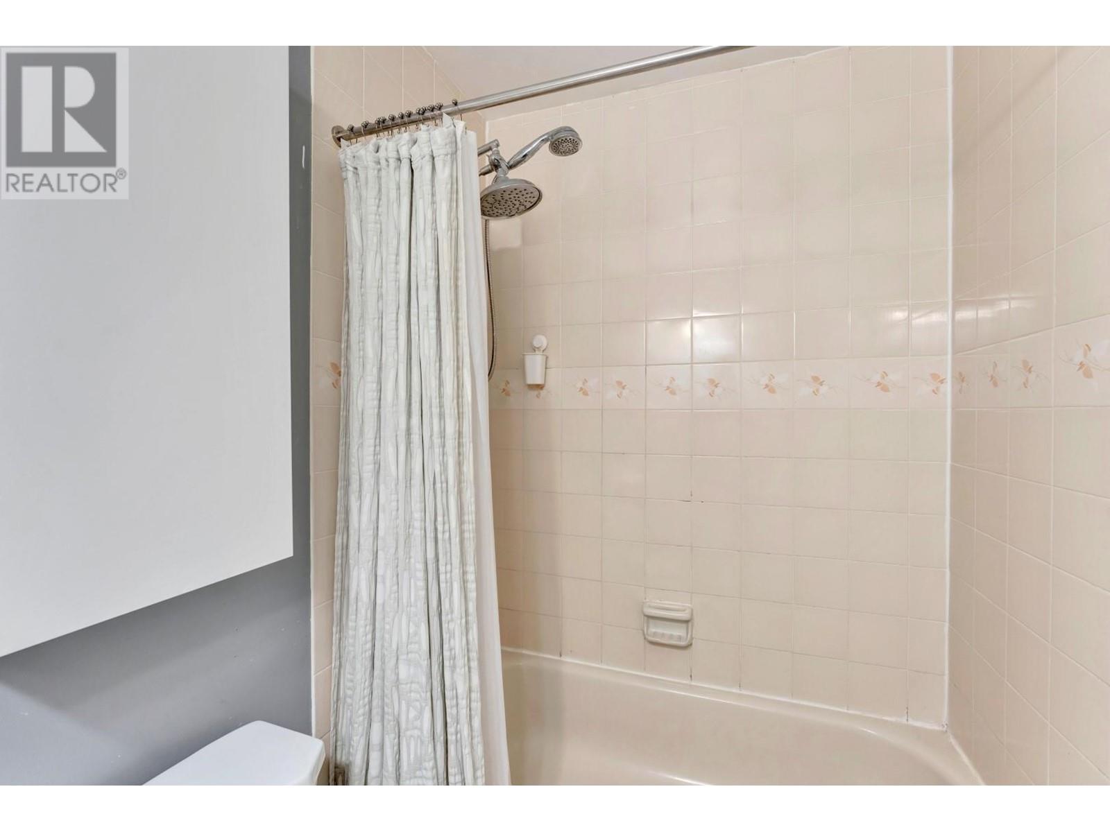 45 2978 Walton Avenue, Coquitlam, British Columbia  V3B 6V6 - Photo 30 - R2959241