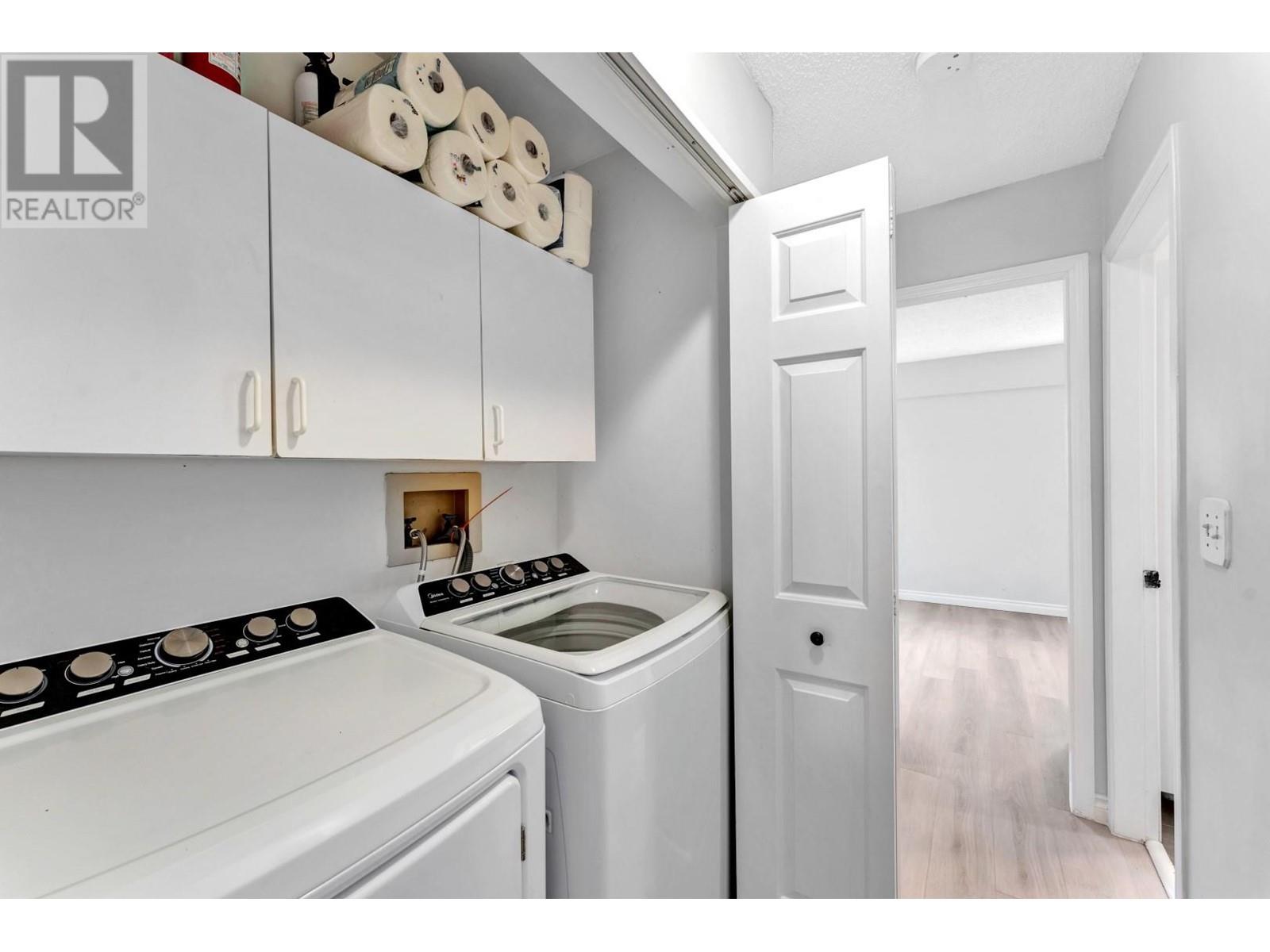 45 2978 Walton Avenue, Coquitlam, British Columbia  V3B 6V6 - Photo 31 - R2959241