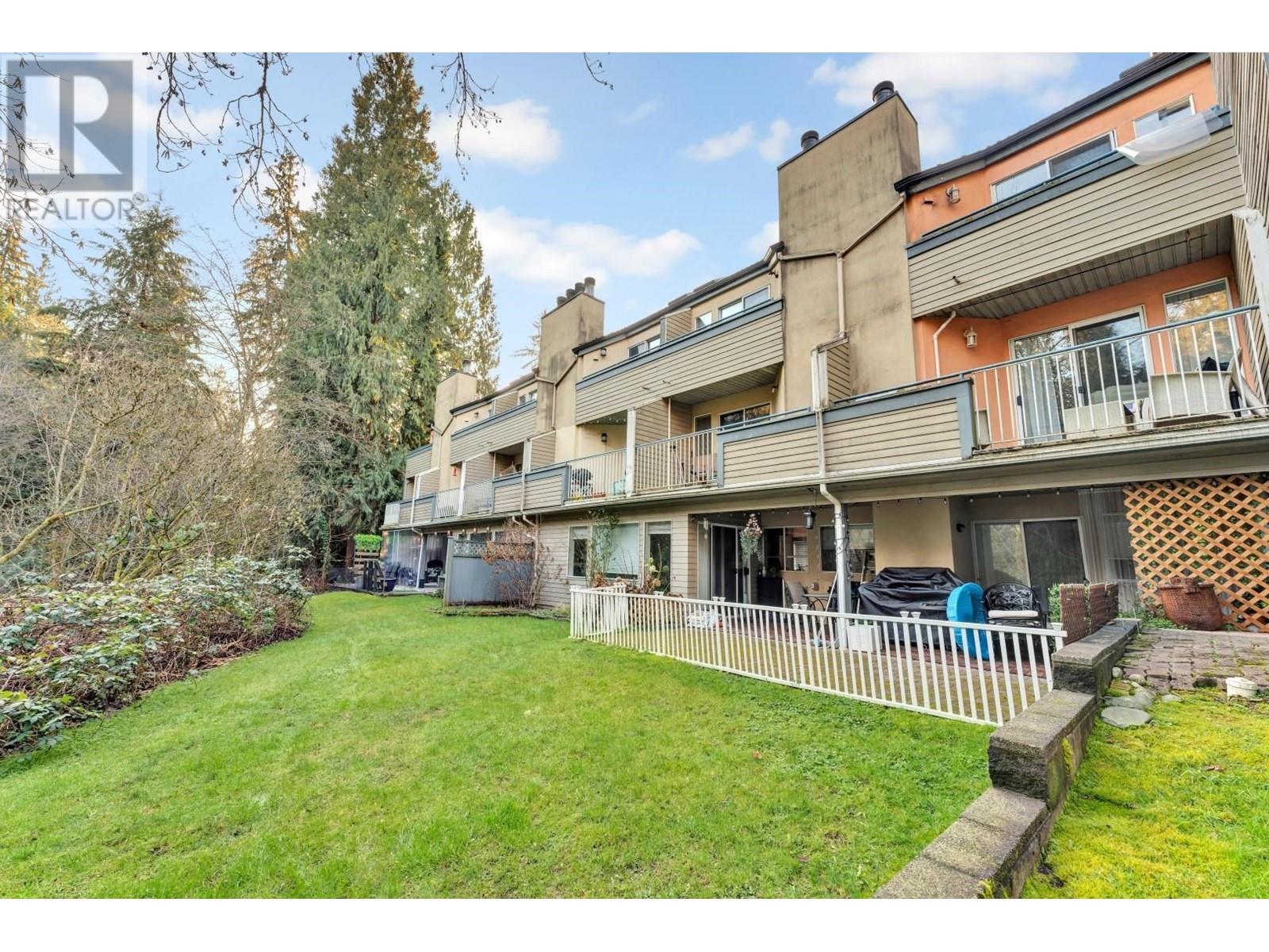 45 2978 Walton Avenue, Coquitlam, British Columbia  V3B 6V6 - Photo 32 - R2959241