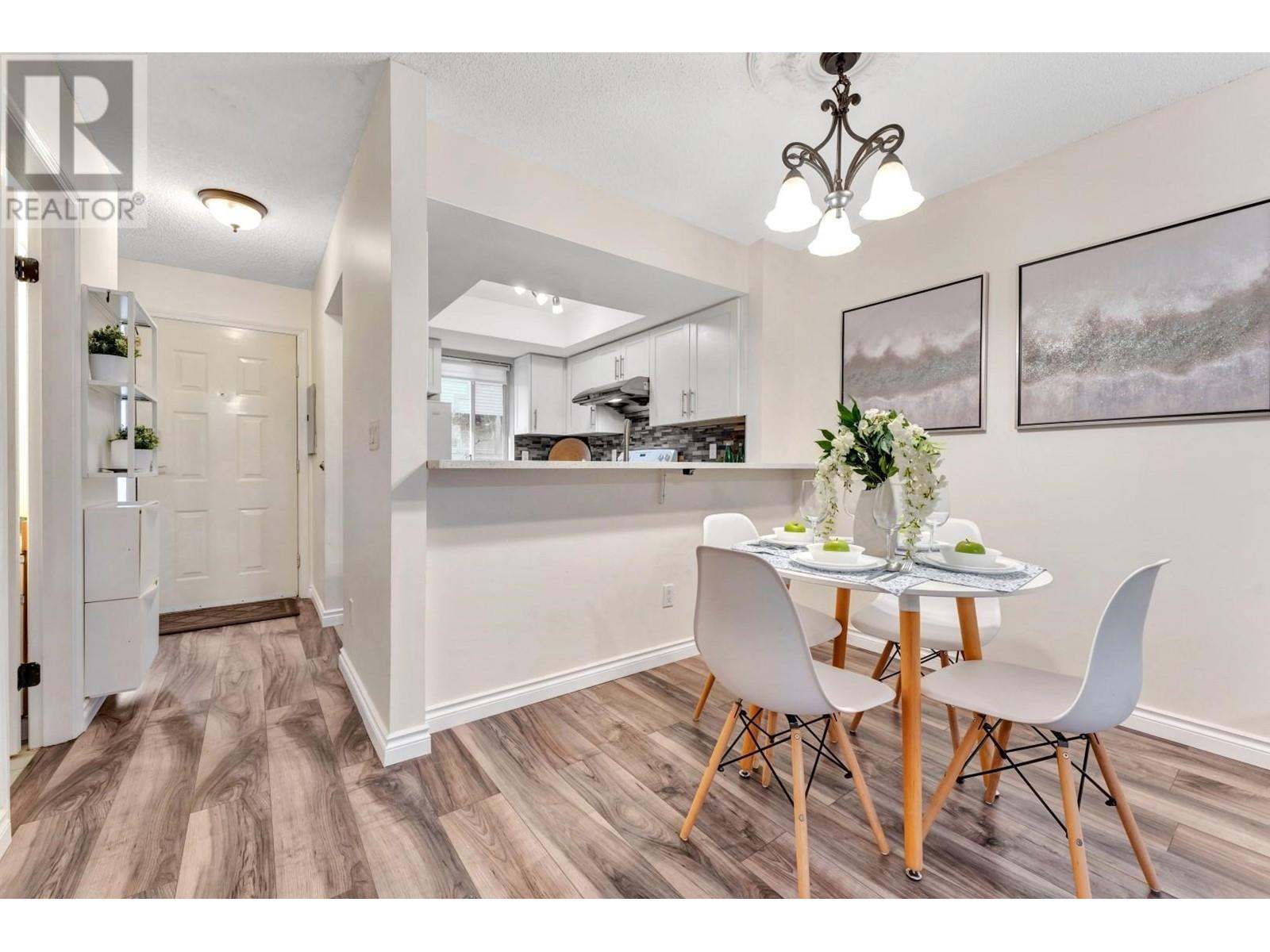 45 2978 Walton Avenue, Coquitlam, British Columbia  V3B 6V6 - Photo 4 - R2959241