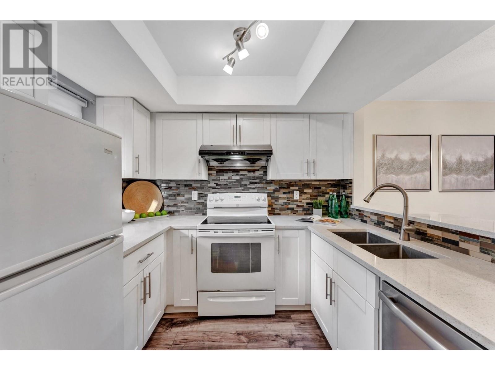 45 2978 Walton Avenue, Coquitlam, British Columbia  V3B 6V6 - Photo 5 - R2959241