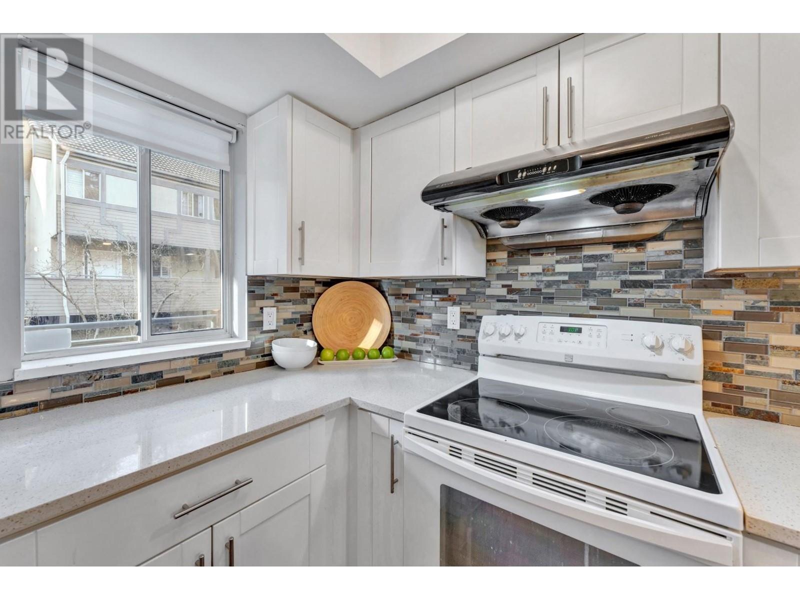 45 2978 Walton Avenue, Coquitlam, British Columbia  V3B 6V6 - Photo 6 - R2959241