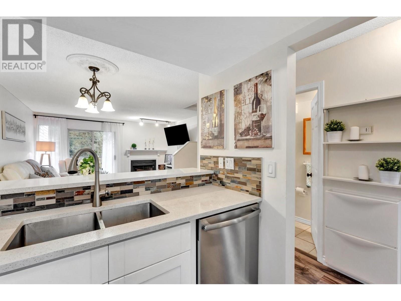 45 2978 Walton Avenue, Coquitlam, British Columbia  V3B 6V6 - Photo 8 - R2959241