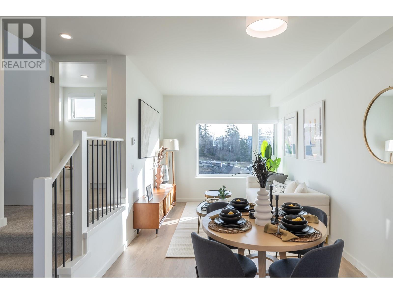 151 555 E 2nd Street, North Vancouver, British Columbia  V7L 1E1 - Photo 6 - R2959243
