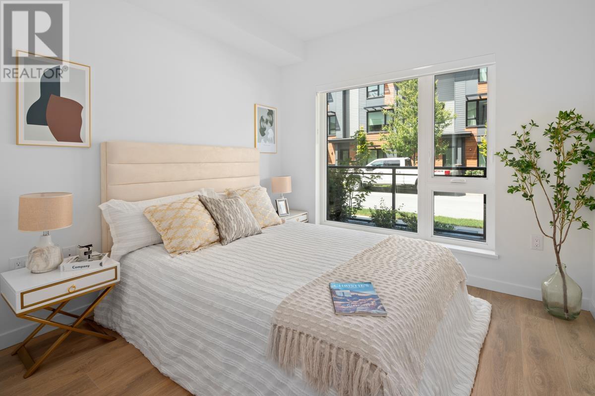 244 545 E 2nd Street, North Vancouver, British Columbia V7L 1E1 - Photo 14 - R2959246