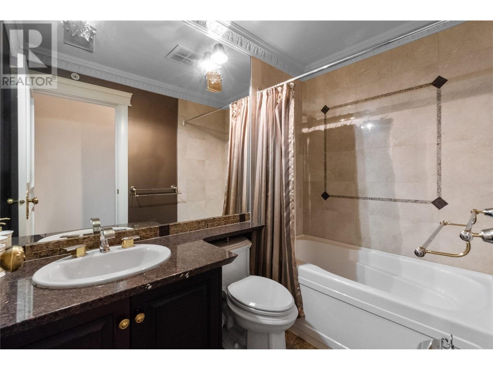 2602 1077 Marinaside Crescent, Vancouver, British Columbia  V6Z 2Z5 - Photo 24 - R2959260