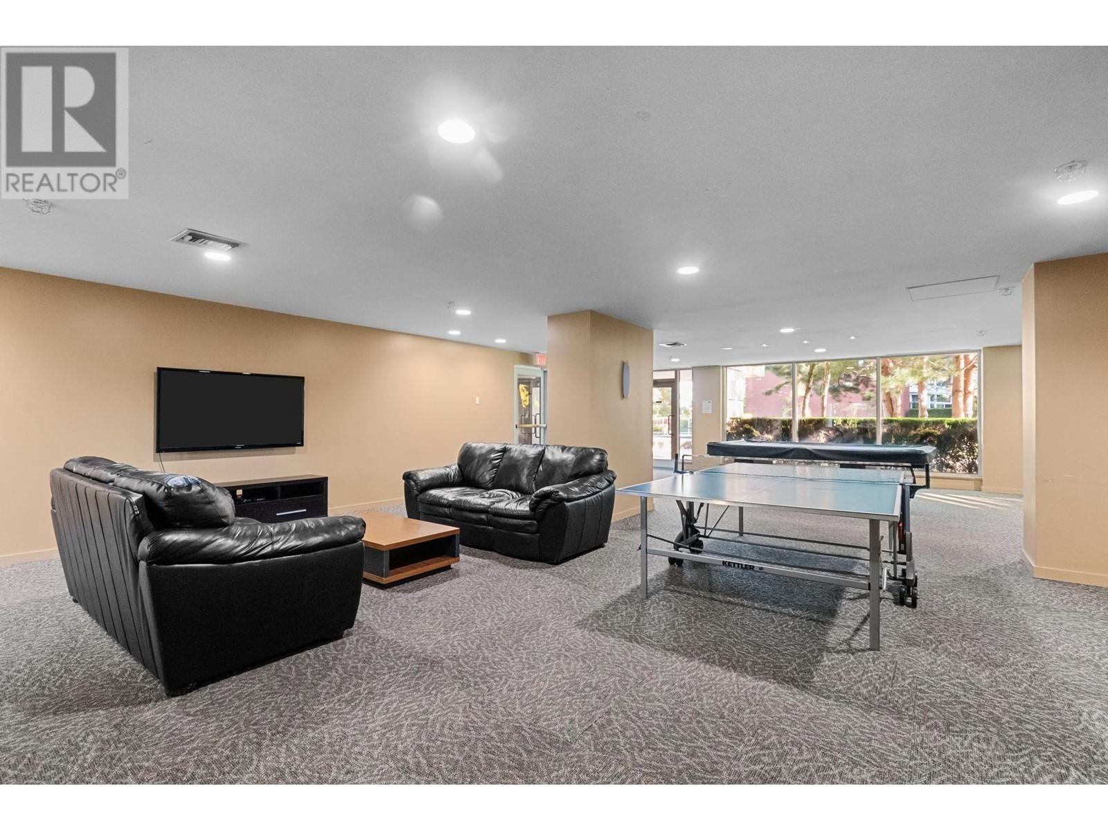 2602 1077 Marinaside Crescent, Vancouver, British Columbia  V6Z 2Z5 - Photo 30 - R2959260