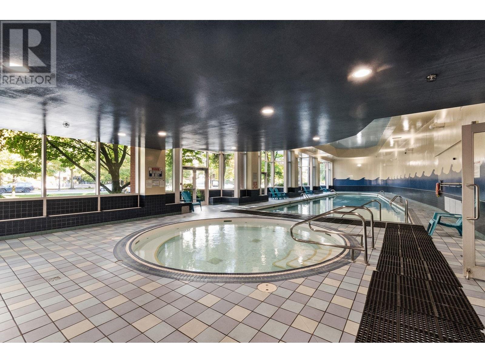 2602 1077 Marinaside Crescent, Vancouver, British Columbia  V6Z 2Z5 - Photo 34 - R2959260