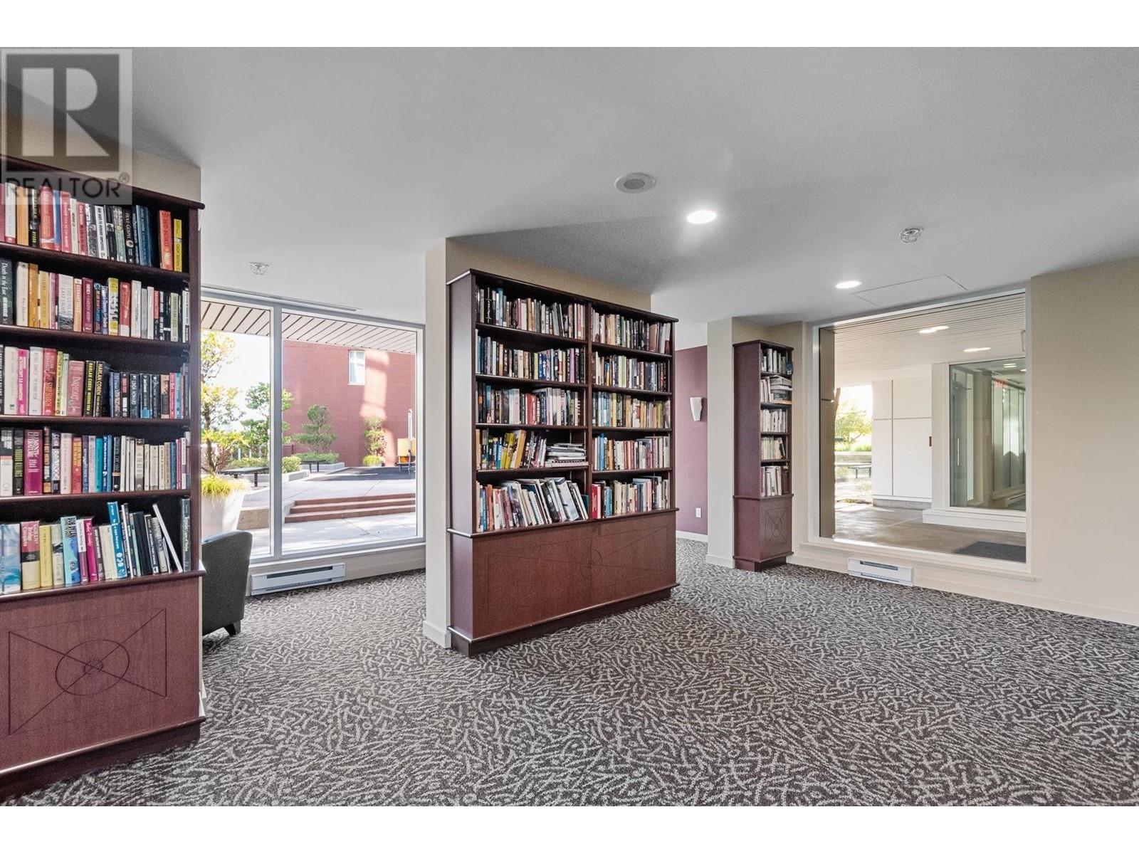 2602 1077 Marinaside Crescent, Vancouver, British Columbia  V6Z 2Z5 - Photo 35 - R2959260