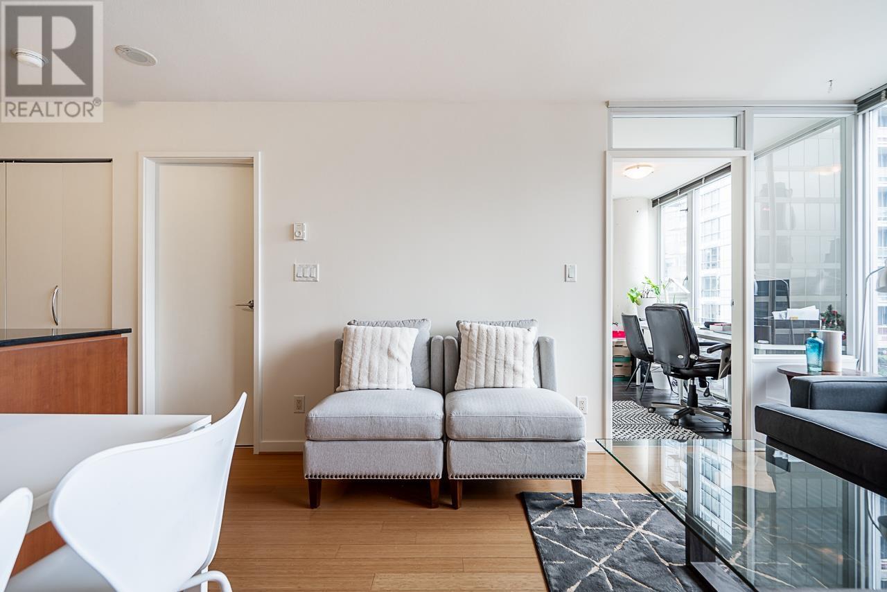1003 822 Seymour Street, Vancouver, British Columbia  V6B 1L7 - Photo 16 - R2959266