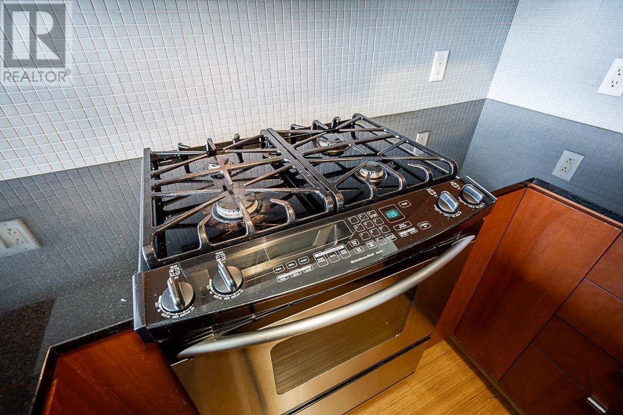 1003 822 Seymour Street, Vancouver, British Columbia  V6B 1L7 - Photo 20 - R2959266