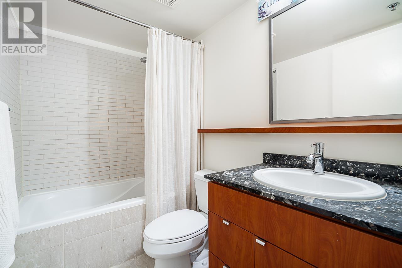 1003 822 Seymour Street, Vancouver, British Columbia  V6B 1L7 - Photo 26 - R2959266