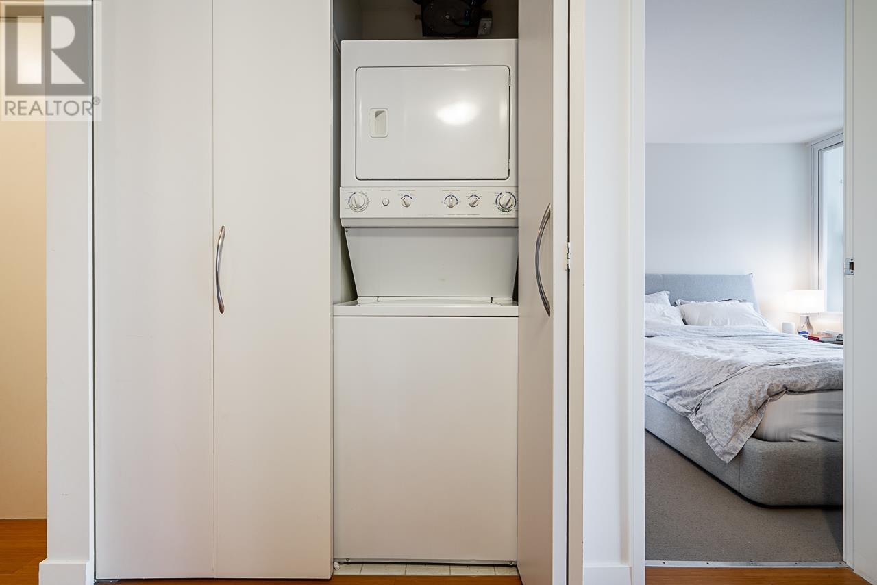 1003 822 Seymour Street, Vancouver, British Columbia  V6B 1L7 - Photo 27 - R2959266