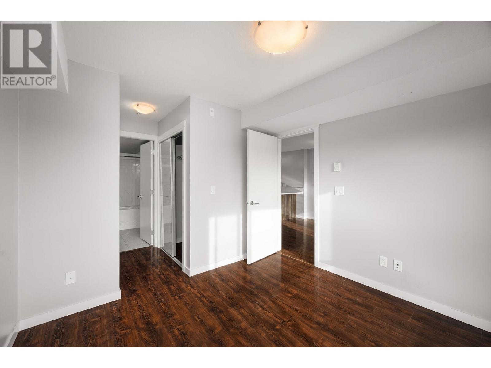 503 22318 Lougheed Highway, Maple Ridge, British Columbia  V2X 2T4 - Photo 10 - R2959279